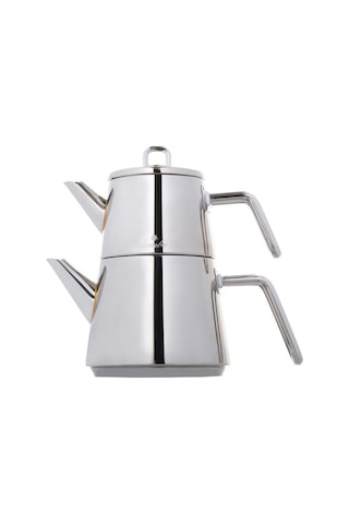 Jumbo Doha Çaydanlık 500.01.01.8214