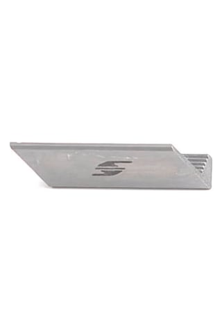 Merrow Top Başı Üst Bıçak / A-90-3