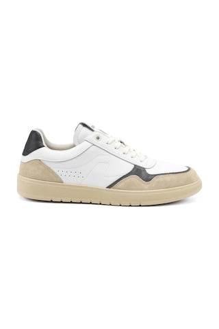Sneaker Günlük Erkek 11d1 Frau Suedenappa Offwhıtesiberia Offwhıtesiberia