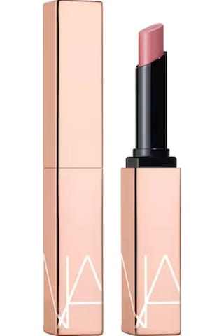 Nars Afterglow Sensual Shine Lipstick Dolce Vita Ruj