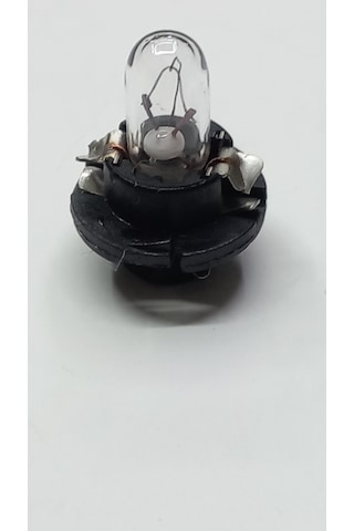 Gösterge Ampulü 12v 1,2w