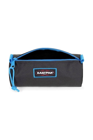 Eastpak Benchmark Single Kontrast Bubble Kalem Çantası Ek0003724w61 Kontrast Bubble