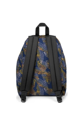 Eastpak Sırt Çantası Padded Pak'r Brize Grade Blue Ek0006204o11