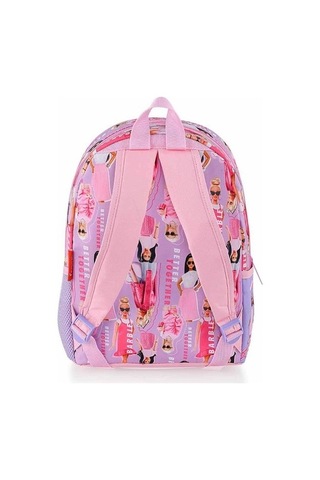 Otto Barbıe Anaokulu Çantası Loop Inspıre 48362