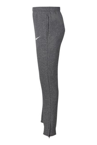 Nike Cw6909-071 Park 20 Unisex Eşofman Altı 001