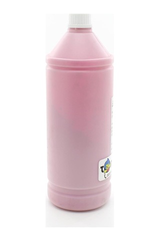 Minolta Renkli Toner Tozu Kırmızı 500Gr./ Tn216 / Tn221 / Tn319 /