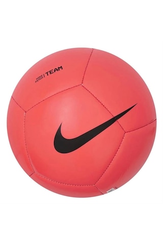 Nike futbol hotsell topu 6 numara