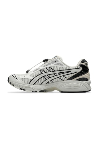 Asics Gel-kayano 14 Unisex Siyah Sneakers 1203a549-021 Siyah
