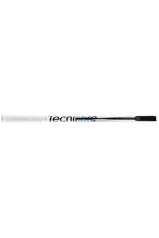 Tecnifibre Tempo 255 Tenis Raketi 14tem25520