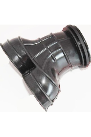 Mct 250 Cc Karbüratör Boğaz Lastiği Mct044