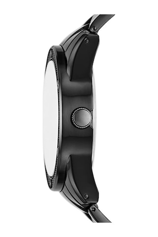 Skechers SR9078 Erkek Kol Saati ve Hediye Seti