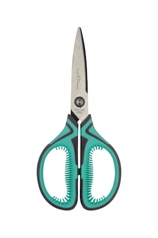 Makas "Profycut" 17 CM