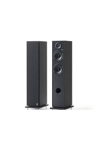 Elıpson Horus 11f