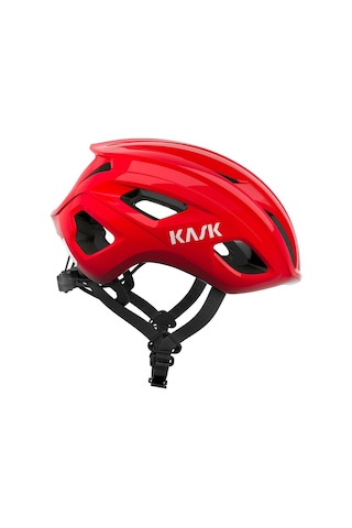 Kask Mojito3 Wg11 Yol Kaskı - S Benden Kırmızı