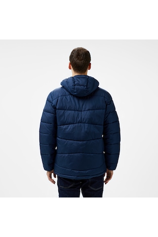 Columbia Fivemile Butte Iı Erkek Lacivert Outdoor Mont 2086911464 Lacivert