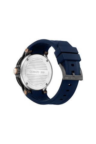Cerruti Cıwgq0050303 Erkek Kol Saati