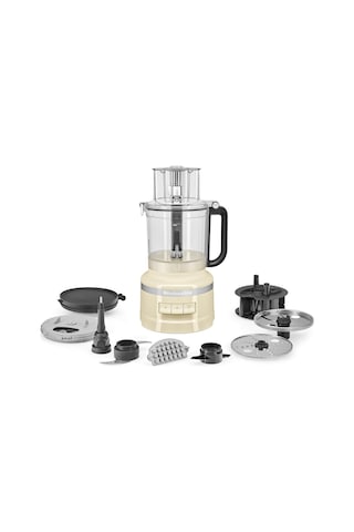 Kitchenaid 5KFP1319EAC 3.1 LT Mutfak Robotu