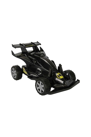 S00006326 Sun R/c Araba 1/18 Batm. Buggy Haw.40mhz