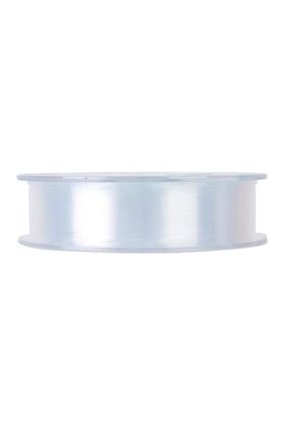 Aba Hunter Pro Fluorocarbon Misina - 0,28 Mm - 100 Metre