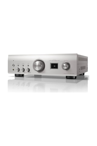 Pma-1700ne Hifi Amplifikatör, 2 X 140 W, Entegre Phono Ön Amplifikatör, Hi-res Sertifikalı, Gelişmiş Ultra Yüksek
