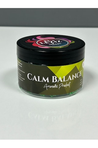Calm Balance Watermelon Deluxe Aroma 250ml