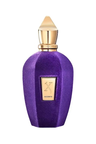 Xerjoff Accento Edp 100 Ml