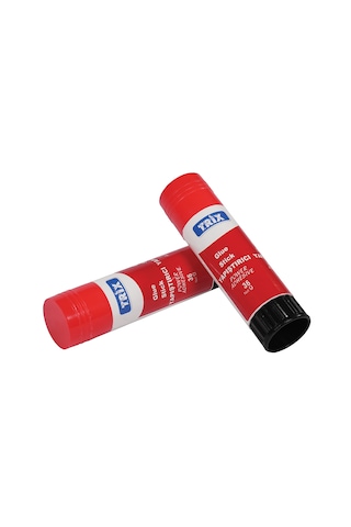 Trix Stick Yapıştırıcı 9 Gr 3 Adet