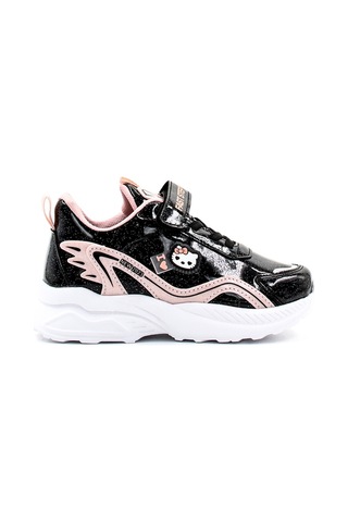 Unisex Çocuk Sneaker Ayakkabı 615xca1907 001