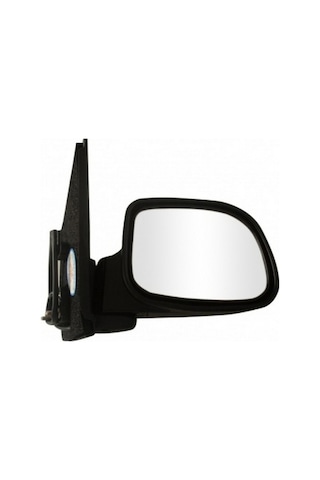 Terios Elektrikli Ayna 2006-2011 Sağ Oem No:87910b4090 Terios Elektrikli Ayna 2006-2011 Sağ Oem No:87910b4090