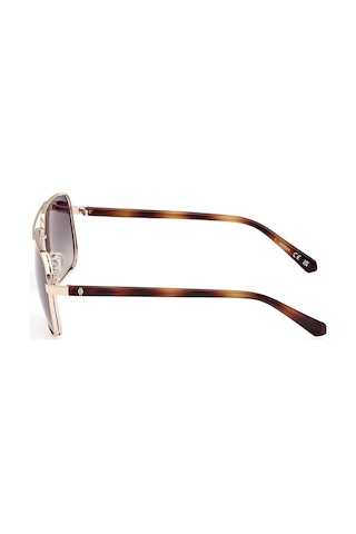 Guess Gu00119s 32b 58 Erkek Güneş Gözlüğü