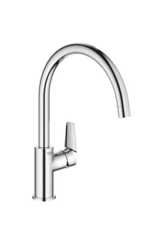 Grohe Bauedge 23605000 Batarya Seti 3'lü