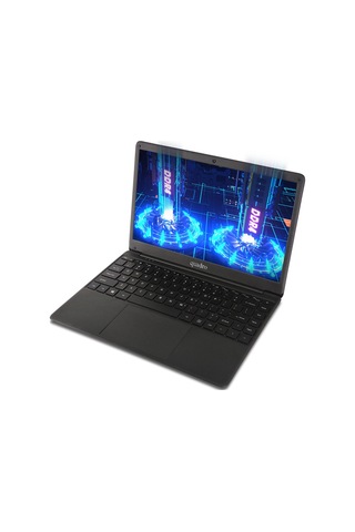 Quadro NovaBook GN15-140P-CJ N4020 4 GB 128 GB SSD 14" W11H Dizüstü Bilgisayar
