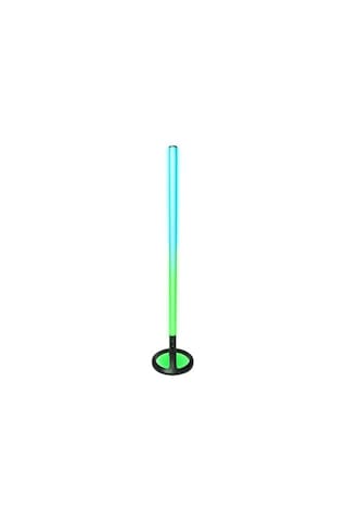 Jbl Partylight Stick, Partybox Bluetooth Aydınlatma Çubuğu