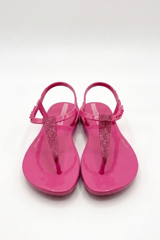 Ipanema Charm Çocuk Sandalet Fuşya 27/36