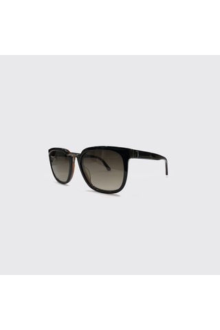 Tods To 0148 05J Kadın Güneş Gözlüğü