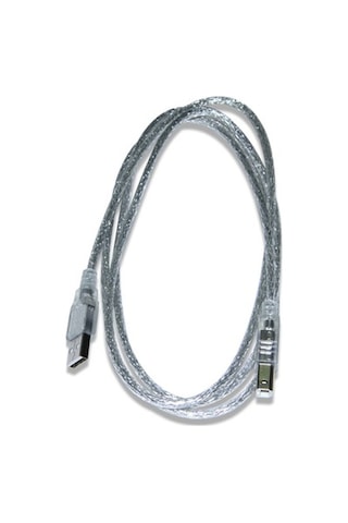 Qport Q-Pr1.5 1,5M Usb 2.0 Yazıcı Kablosu