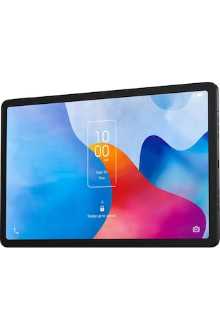TCL Nxtpaper 11 4 GB 128 GB 11" Tablet