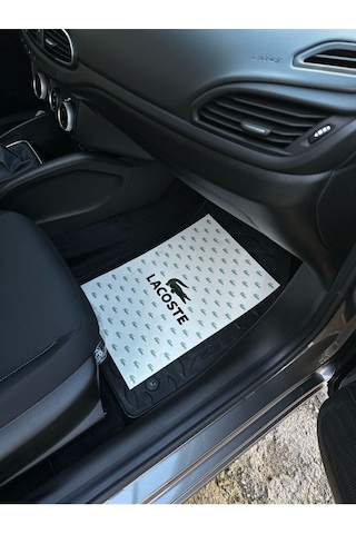 Paspas Kağıdı Lcs 50 Li Paket