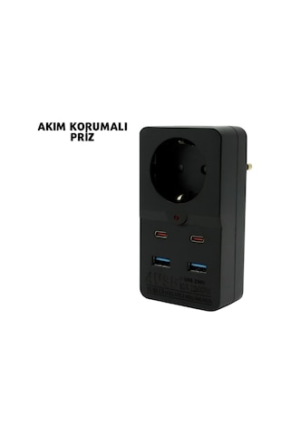 Cosmotex 3438 Priz