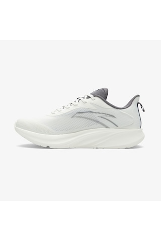 Anta Gazelle Erkek Gri Spor Ayakkabı 812535585 Gri