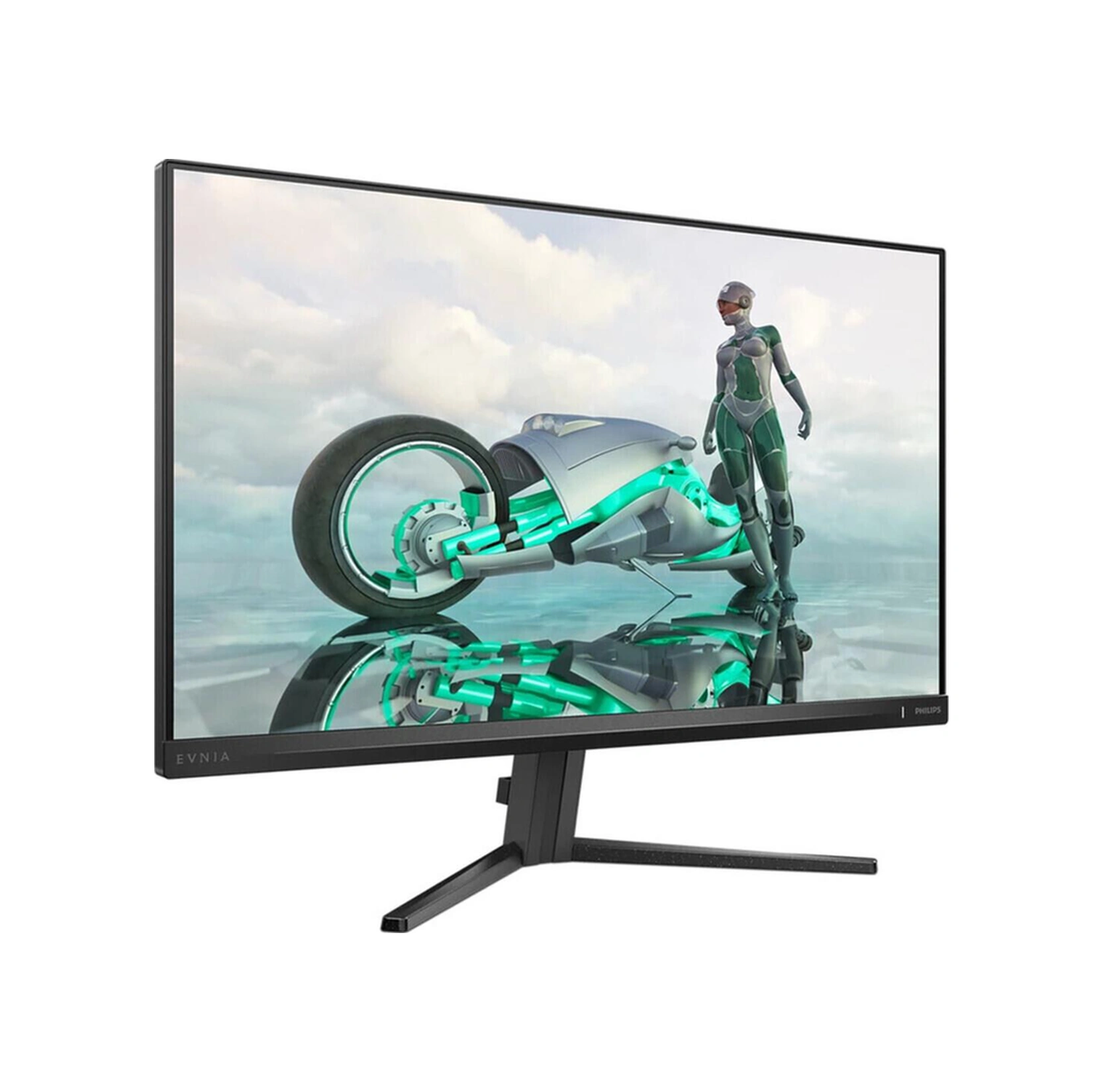 Monitör 27m2n3200s Full Hd 27 İnç-115508