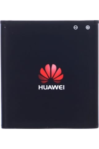 Huawei Hb5K1H Batarya Pil 1400 Mah - Servis