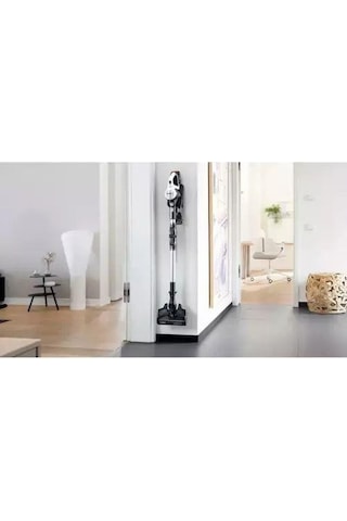 Bosch BBS711TR Unlimited 7  Şarjlı Dikey Süpürge