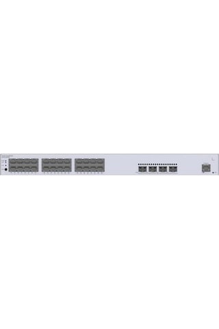 Huawei Ekit S310-24p4s 24port Gigabit 4sfp 400w Poe+ Switch