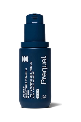 Prequel Lucent-c Aydınlatıcı Vitamin C Yüz Serumu 30ml