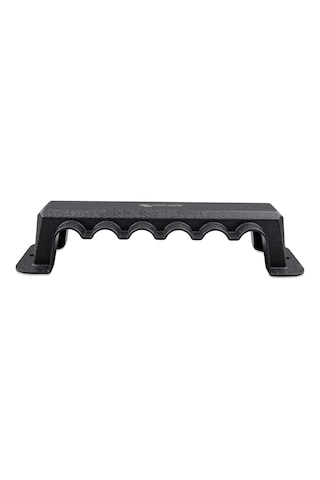Victron Bara Busbar 250a 6p + Cover Vbb125060020