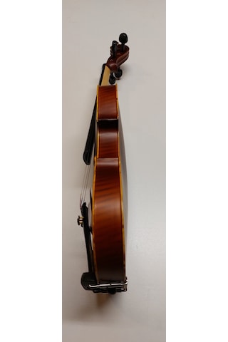 Artemis Art-290 Hareli 4/4 Keman