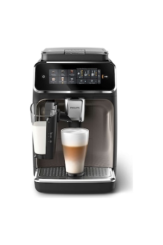 Philips Lattego EP3347/90 Tam Otomatik Espresso Makinesi