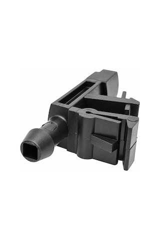 6438.a0 Ön Cam Su Fıskiye Memesi Peugeot Partner M49-m59 Cıtroën Berlıngo M49-m59 1996-2010