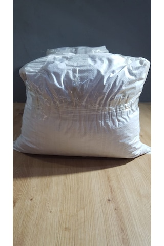 Çam Peleti Kedi Kumu